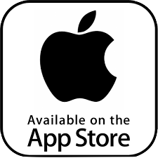 ios